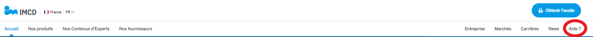 french.png